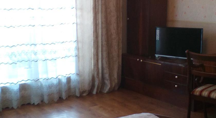Гостевой дом Karant Севастополь
