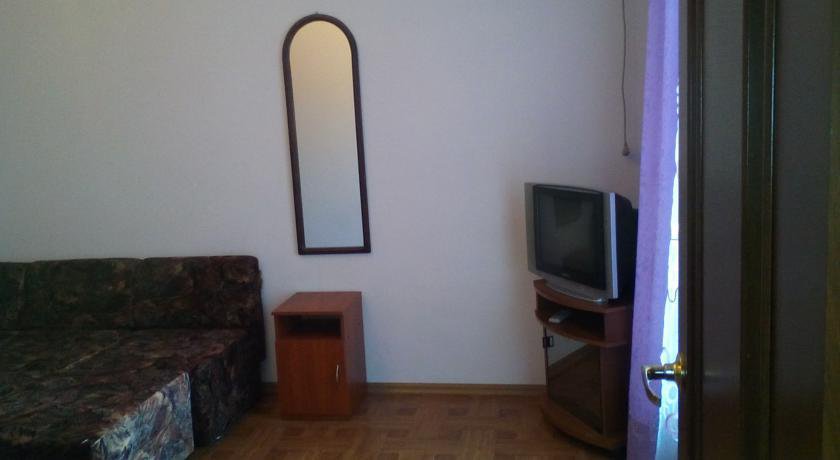 Гостевой дом Karant Севастополь